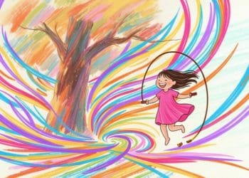 ilustracion para cuento ganador de migrante guatemalteca en florida, en concurso en guatemala – SoyMigrante.com REVISTA ilustracion para cuento ganador de migrante guatemalteca en florida, en concurso en guatemala – SoyMigrante.com REVISTA