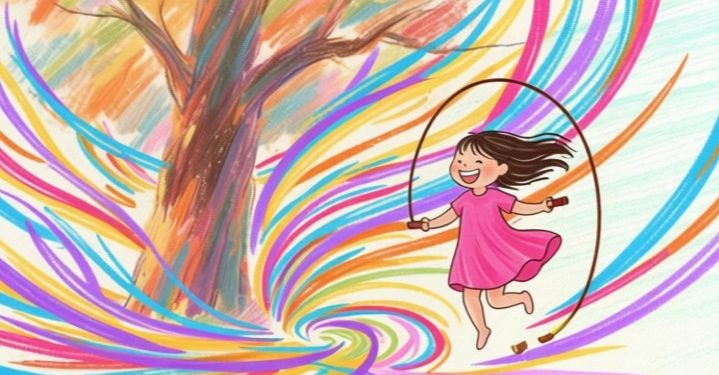 ilustracion para cuento ganador de migrante guatemalteca en florida, en concurso en guatemala – SoyMigrante.com REVISTA ilustracion para cuento ganador de migrante guatemalteca en florida, en concurso en guatemala – SoyMigrante.com REVISTA