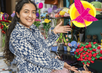 día de la emprendedora guatemalteca – SoyMigrante.com REVISTA
