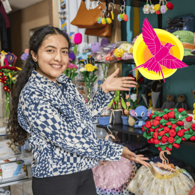 día de la emprendedora guatemalteca