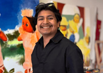 dominick cocozza pintur tzutujil estadounidense – SoyMigrante.com REVISTA dominick cocozza pintur tzutujil estadounidense – SoyMigrante.com REVISTA