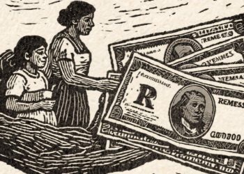 efecto remesas guatemala – SoyMigrante.com REVISTA efecto remesas guatemala – SoyMigrante.com REVISTA