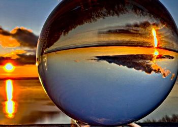 fotografia arquitecto carlos martinez canada