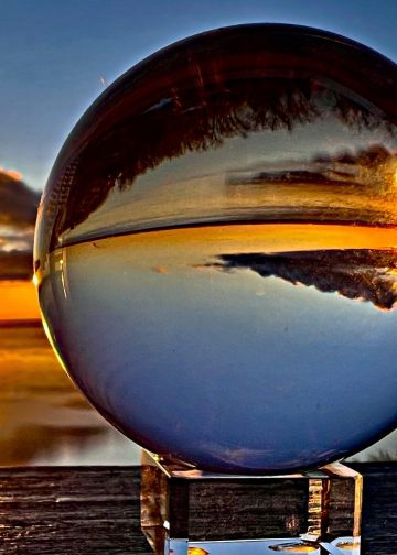 fotografia arquitecto carlos martinez canada – SoyMigrante.com REVISTA