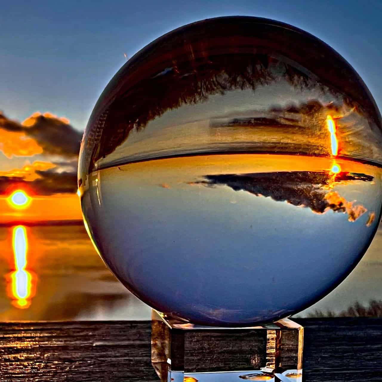 Tu mejor verso: reflexión y expresión de arquitecto guatemalteco Carlos Martínez en Canadá