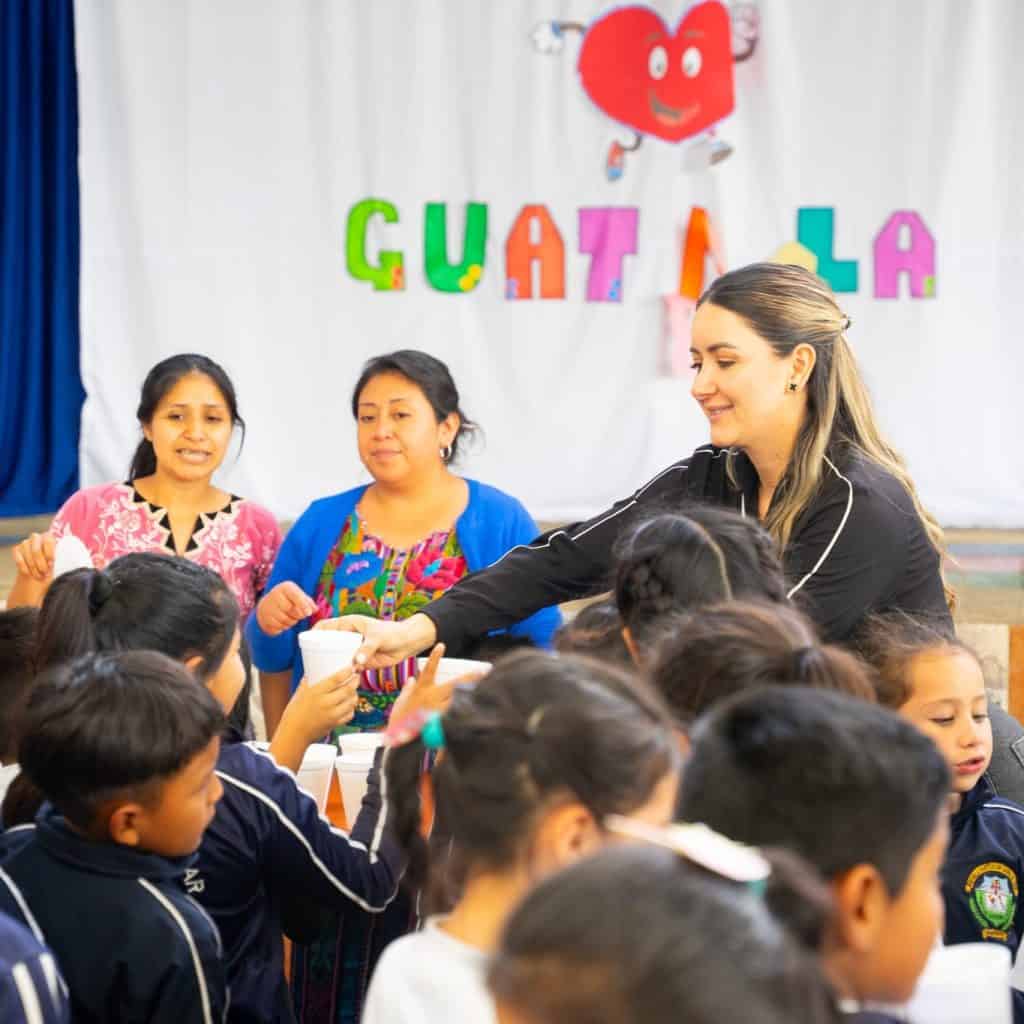 fundacion vida y luz usa guatemala 4 – SoyMigrante.com REVISTA