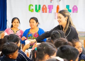fundacion vida y luz usa guatemala 4