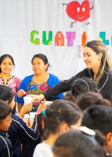 fundacion vida y luz usa guatemala 4 – SoyMigrante.com REVISTA