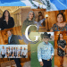 gala excelencia guatemaltecos oklahoma 2025 – SoyMigrante.com REVISTA