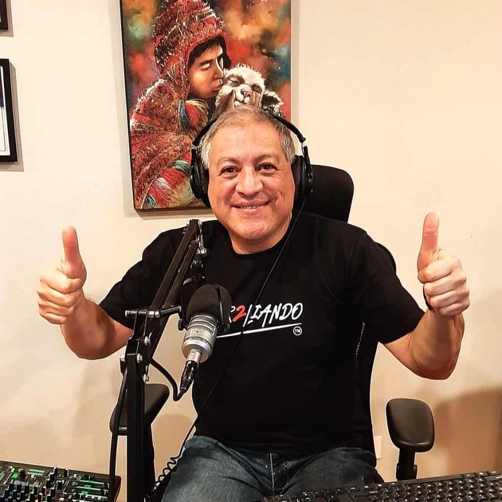 guatemalteco migrante jaime lechuga chicago cultura activa 3 – SoyMigrante.com REVISTA