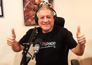 guatemalteco migrante jaime lechuga chicago cultura activa 3 – SoyMigrante.com REVISTA