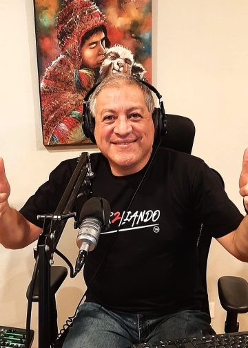 guatemalteco migrante jaime lechuga chicago cultura activa 3 – SoyMigrante.com REVISTA