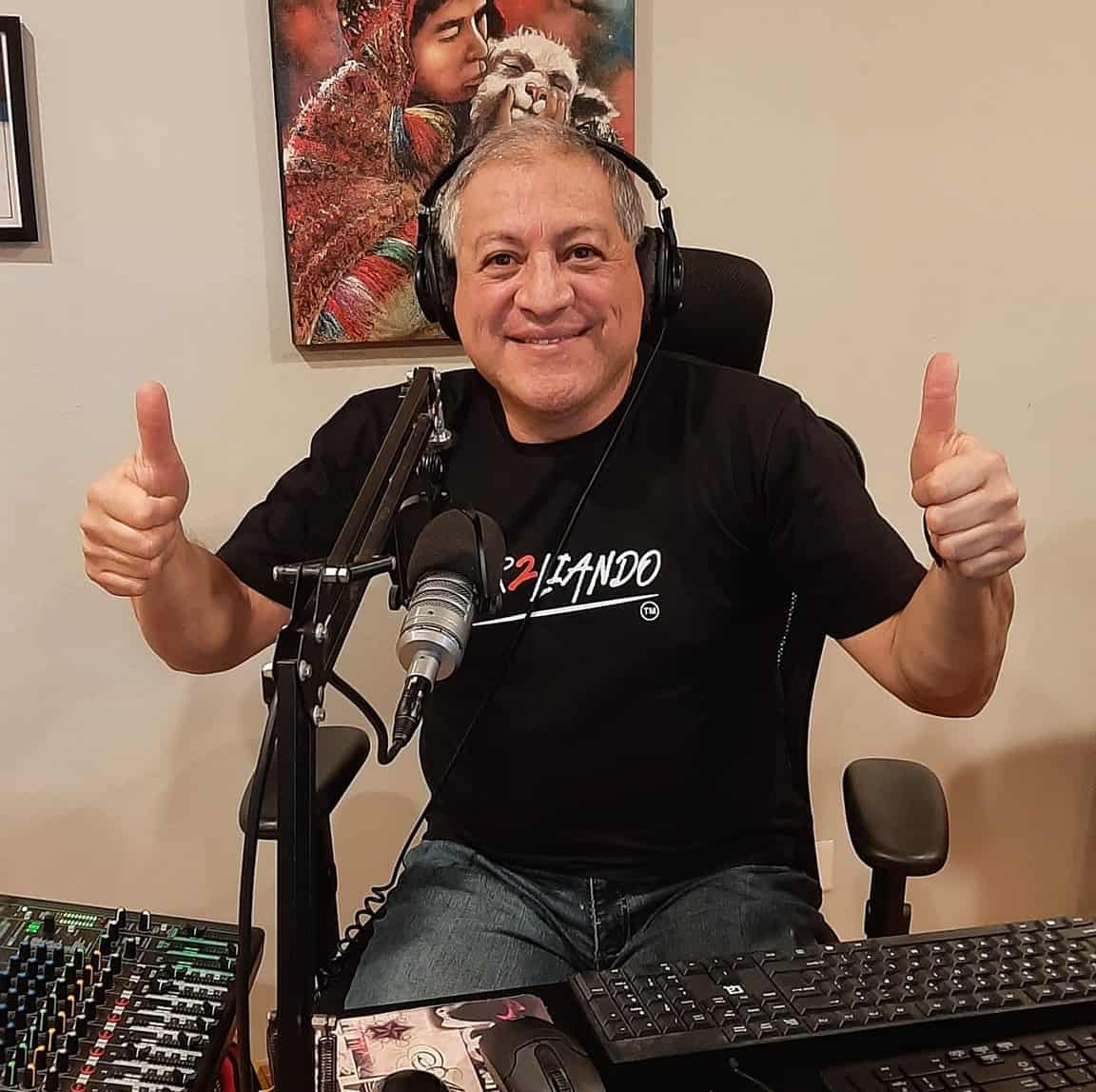 guatemalteco migrante jaime lechuga chicago cultura activa 5