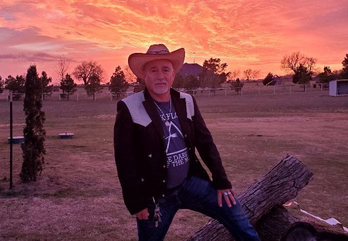 Leocadio Barrios es un guatemalteco emprendedor que ha triunfado gracias a su trabajo y quien a la vez participa en causas benéficas en la comunidad de Oklahoma.