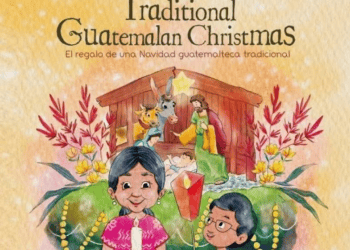 libro bilingue sobre la navidad guatemalteca tradicional 1 – SoyMigrante.com REVISTA libro bilingue sobre la navidad guatemalteca tradicional 1 – SoyMigrante.com REVISTA