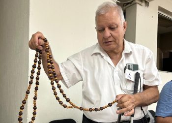 luis galindo emprendedor la vision del tocar – SoyMigrante.com REVISTA