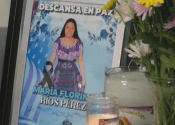 maria florinda rios perez 3 – SoyMigrante.com REVISTA maria florinda rios perez 3 – SoyMigrante.com REVISTA