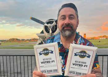 mario cárdenas chef pizza new york – SoyMigrante.com REVISTA mario cárdenas chef pizza new york – SoyMigrante.com REVISTA