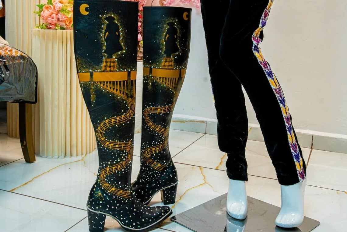 miss universo traje guatemala por janet guerra 2