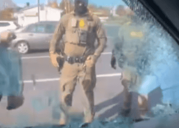 operativos migratorios carolina del norte abusos