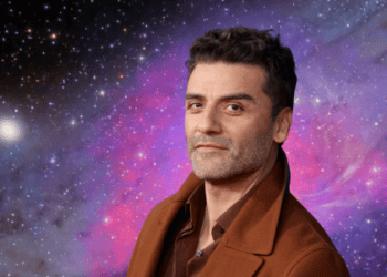 oscar isaac actor migrante guatemalteco