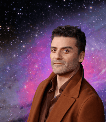 oscar isaac actor migrante guatemalteco