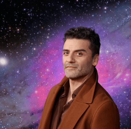 oscar isaac actor migrante guatemalteco