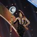 raschel paz miss universo 2025 traje tradicional 8 – SoyMigrante.com REVISTA