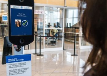 reconocimiento facial y biometrico – SoyMigrante.com REVISTA reconocimiento facial y biometrico – SoyMigrante.com REVISTA