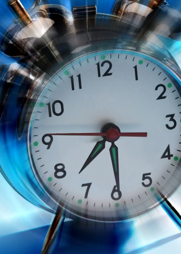 reloj despertador – SoyMigrante.com REVISTA