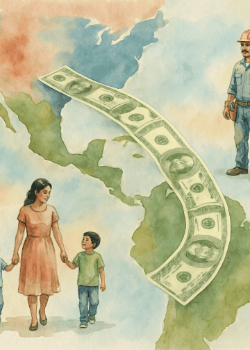 remesas migrantes guatemala – SoyMigrante.com REVISTA