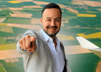 rodrigo blanco emprendedor guatemalteco