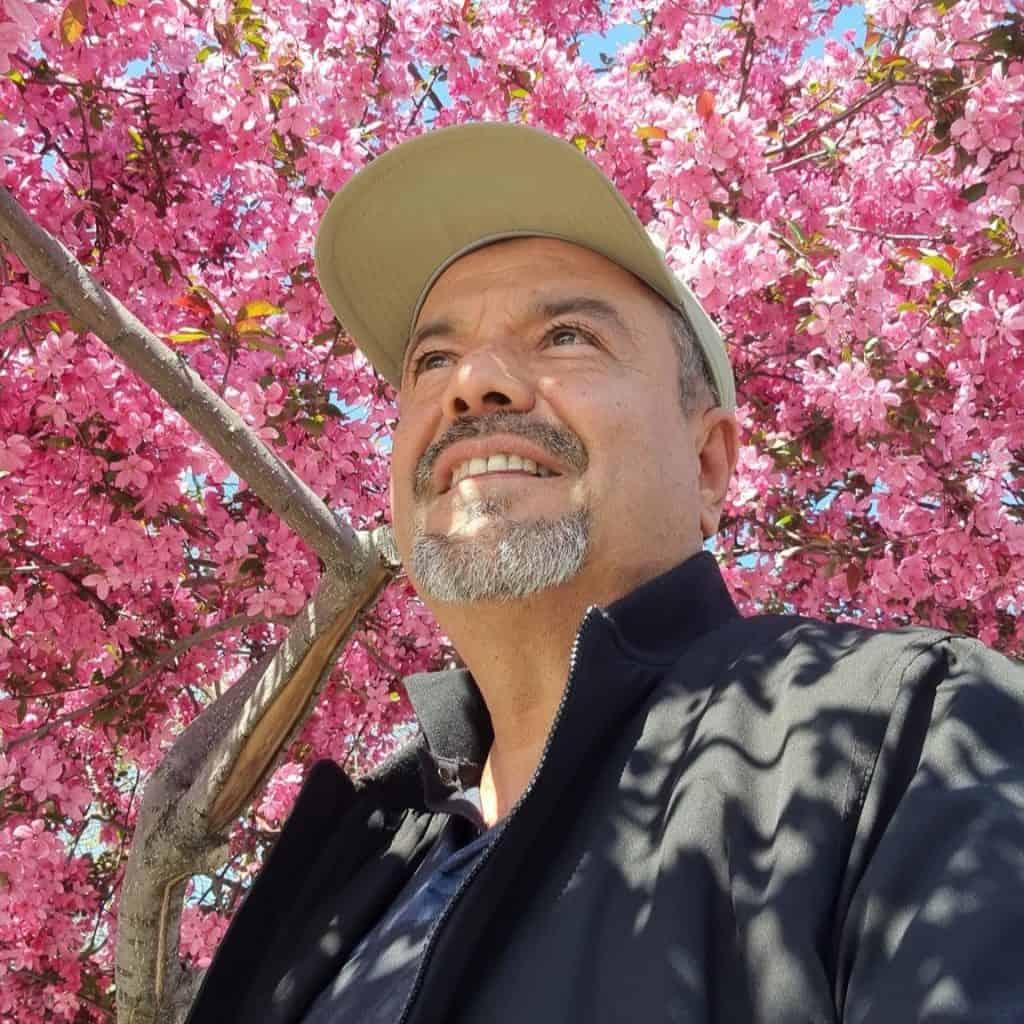 rony mejia migrante volvió zacapa chicago 30 años