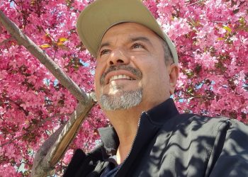 rony mejia migrante volvió zacapa chicago 30 años – SoyMigrante.com REVISTA rony mejia migrante volvió zacapa chicago 30 años – SoyMigrante.com REVISTA