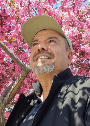 rony mejia migrante volvió zacapa chicago 30 años