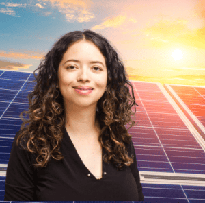 susana arrechea científica guatemalteca 1