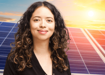 susana arrechea científica guatemalteca 1 – SoyMigrante.com REVISTA