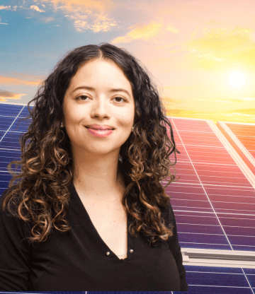 susana arrechea científica guatemalteca 1