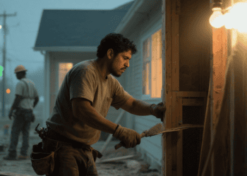 trabajador migrante ia