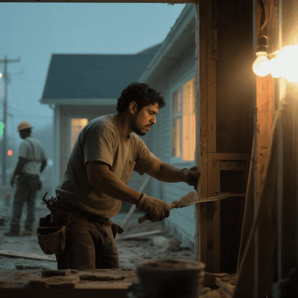 trabajador migrante ia – SoyMigrante.com REVISTA