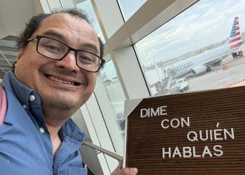 wilmar mejia dallas texas migrante guatemalteco 11