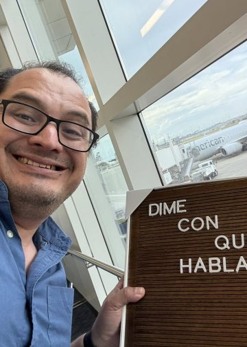 wilmar mejia dallas texas migrante guatemalteco 11