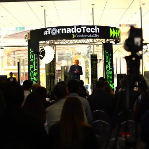 winverz disrupt fest 2025 – SoyMigrante.com REVISTA