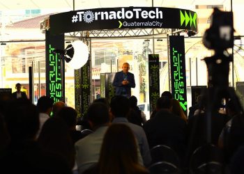 winverz disrupt fest 2025