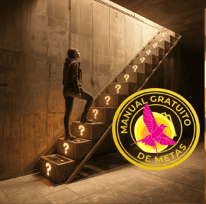 MANUAL GRATUITO DE METAS 1 HACER PREGUNTAS – SoyMigrante.com REVISTA