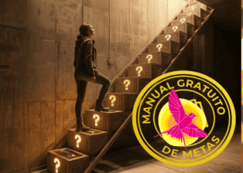 MANUAL GRATUITO DE METAS 1 HACER PREGUNTAS