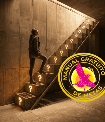 MANUAL GRATUITO DE METAS 1 HACER PREGUNTAS – SoyMigrante.com REVISTA