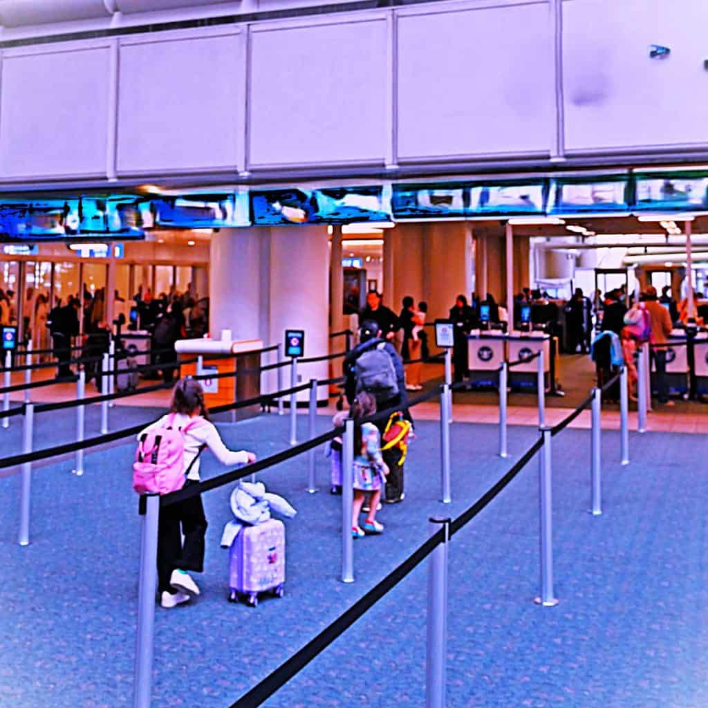 aeropuerto usa derechos y obligaciones – SoyMigrante.com REVISTA