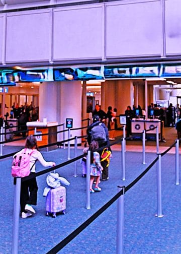 aeropuerto usa derechos y obligaciones – SoyMigrante.com REVISTA