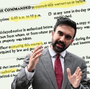 alcalde nueva york new york migrantes – SoyMigrante.com REVISTA